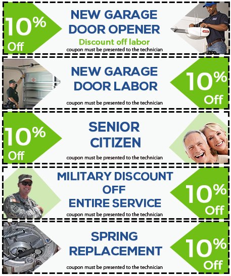 Galaxy Garage Door Repair Service Mentone, CA 909-433-2700 Galaxy Garage Door Repair Service Mentone, CA 909-433-2700