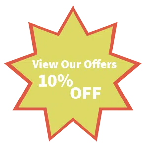 Galaxy Garage Door Repair Service Mentone, CA 909-433-2700 Galaxy Garage Door Repair Service Mentone, CA 909-433-2700 - View-our-special-offers