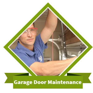 Galaxy Garage Door Repair Service Mentone, CA 909-433-2700 Galaxy Garage Door Repair Service Mentone, CA 909-433-2700 - ab-02
