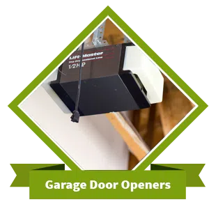 Galaxy Garage Door Repair Service Mentone, CA 909-433-2700 Galaxy Garage Door Repair Service Mentone, CA 909-433-2700 - ab-03