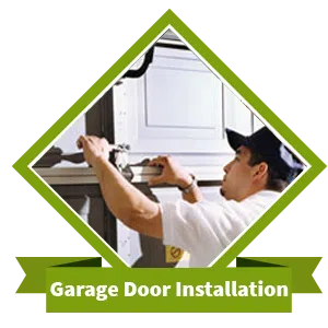 Galaxy Garage Door Repair Service Mentone, CA 909-433-2700 Galaxy Garage Door Repair Service Mentone, CA 909-433-2700 - ab-04
