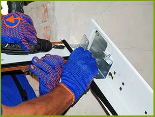 Mentone Galaxy Garage Door Repair Service Mentone, CA 909-433-2700 Mentone Galaxy Garage Door Repair Service Mentone, CA 909-433-2700 - cont-01