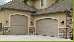 Mentone Galaxy Garage Door Repair Service Mentone, CA 909-433-2700 Mentone Galaxy Garage Door Repair Service Mentone, CA 909-433-2700 - cont-02