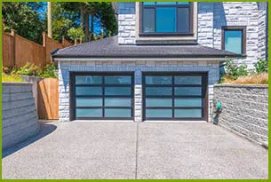 Mentone Galaxy Garage Door Repair Service Mentone, CA 909-433-2700 Mentone Galaxy Garage Door Repair Service Mentone, CA 909-433-2700 - cont-04
