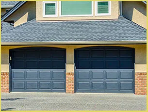 Mentone Galaxy Garage Door Repair Service Mentone, CA 909-433-2700 Mentone Galaxy Garage Door Repair Service Mentone, CA 909-433-2700 - cont-05