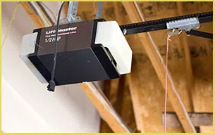 Mentone Galaxy Garage Door Repair Service Mentone, CA 909-433-2700 Mentone Galaxy Garage Door Repair Service Mentone, CA 909-433-2700 - cont-09