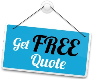 Galaxy Garage Door Repair Service Mentone, CA 909-433-2700 Galaxy Garage Door Repair Service Mentone, CA 909-433-2700 - get-free-qoute