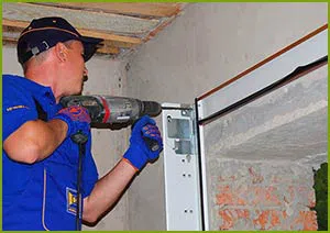 Galaxy Garage Door Repair Service Mentone, CA 909-433-2700 Galaxy Garage Door Repair Service Mentone, CA 909-433-2700 - home-cont