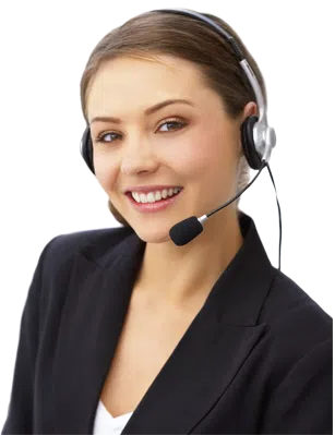 Galaxy Garage Door Repair Service Mentone, CA 909-433-2700 Galaxy Garage Door Repair Service Mentone, CA 909-433-2700 - img-lady2