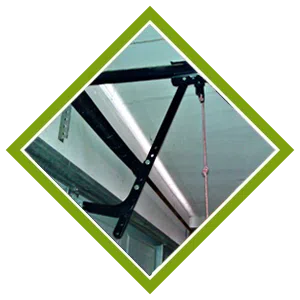 Mentone Galaxy Garage Door Repair Service Mentone, CA 909-433-2700 Mentone Galaxy Garage Door Repair Service Mentone, CA 909-433-2700 - sb-01