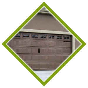 Mentone Galaxy Garage Door Repair Service Mentone, CA 909-433-2700 Mentone Galaxy Garage Door Repair Service Mentone, CA 909-433-2700 - sb-02