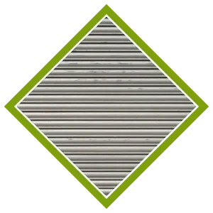 Mentone Galaxy Garage Door Repair Service Mentone, CA 909-433-2700 Mentone Galaxy Garage Door Repair Service Mentone, CA 909-433-2700 - sb-03