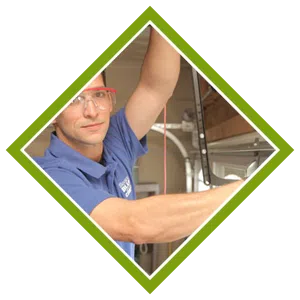 Mentone Galaxy Garage Door Repair Service Mentone, CA 909-433-2700 Mentone Galaxy Garage Door Repair Service Mentone, CA 909-433-2700 - sb-06