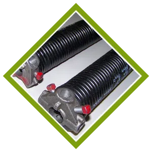 Mentone Galaxy Garage Door Repair Service Mentone, CA 909-433-2700 Mentone Galaxy Garage Door Repair Service Mentone, CA 909-433-2700 - sb-08