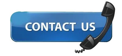 Galaxy Garage Door Repair Service Mentone, CA 909-433-2700 Galaxy Garage Door Repair Service Mentone, CA 909-433-2700